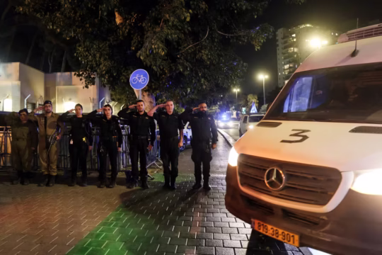 b ftp import images xwkdnhvyvj tz rchmharyftc rtrmadp israel avif