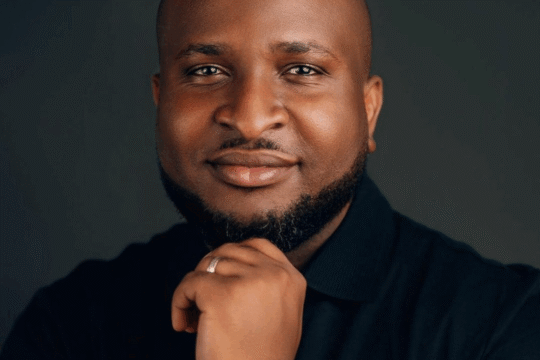 Black Star Film Festival strikes deal to unite Francophone and