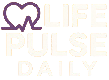 Life Pulse Daily