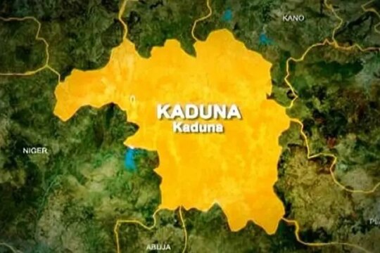 Kaduna jpg