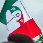 Kaduna PDP suspends secretary over alleged anti party activities