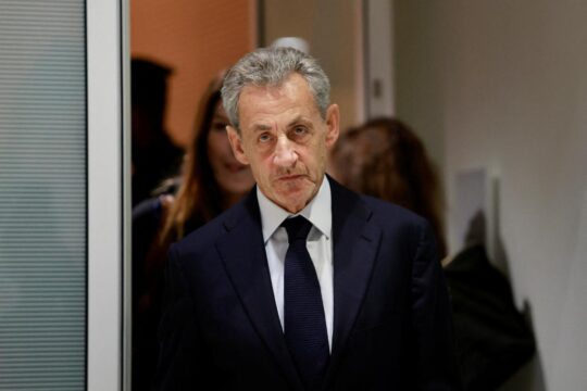 Sarkozy jpeg