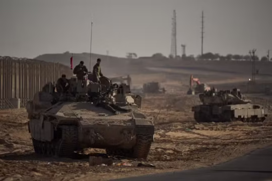 cebb ftp import images prnneicz eecccdae cddeaedefaadc avif