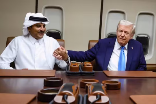 cfdb ftp import images fxymnar tz rcjhatniqg rtrmadp usa tru avif