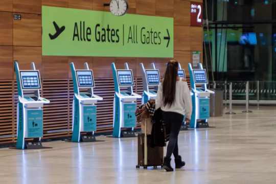 ba ftp import images quiibxtoue abeffababbadaadd bbcdba avif