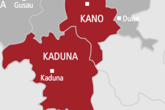 kaduna kano png