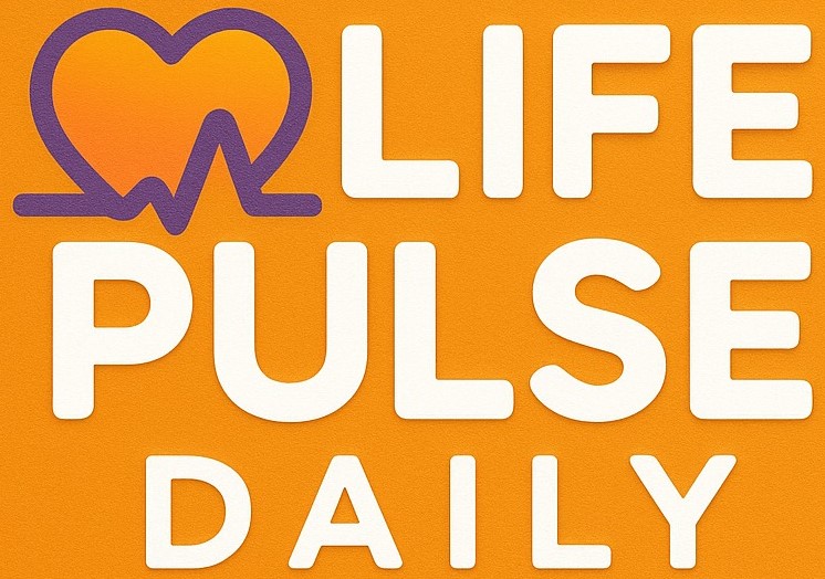 Your daily beat of News and Insights