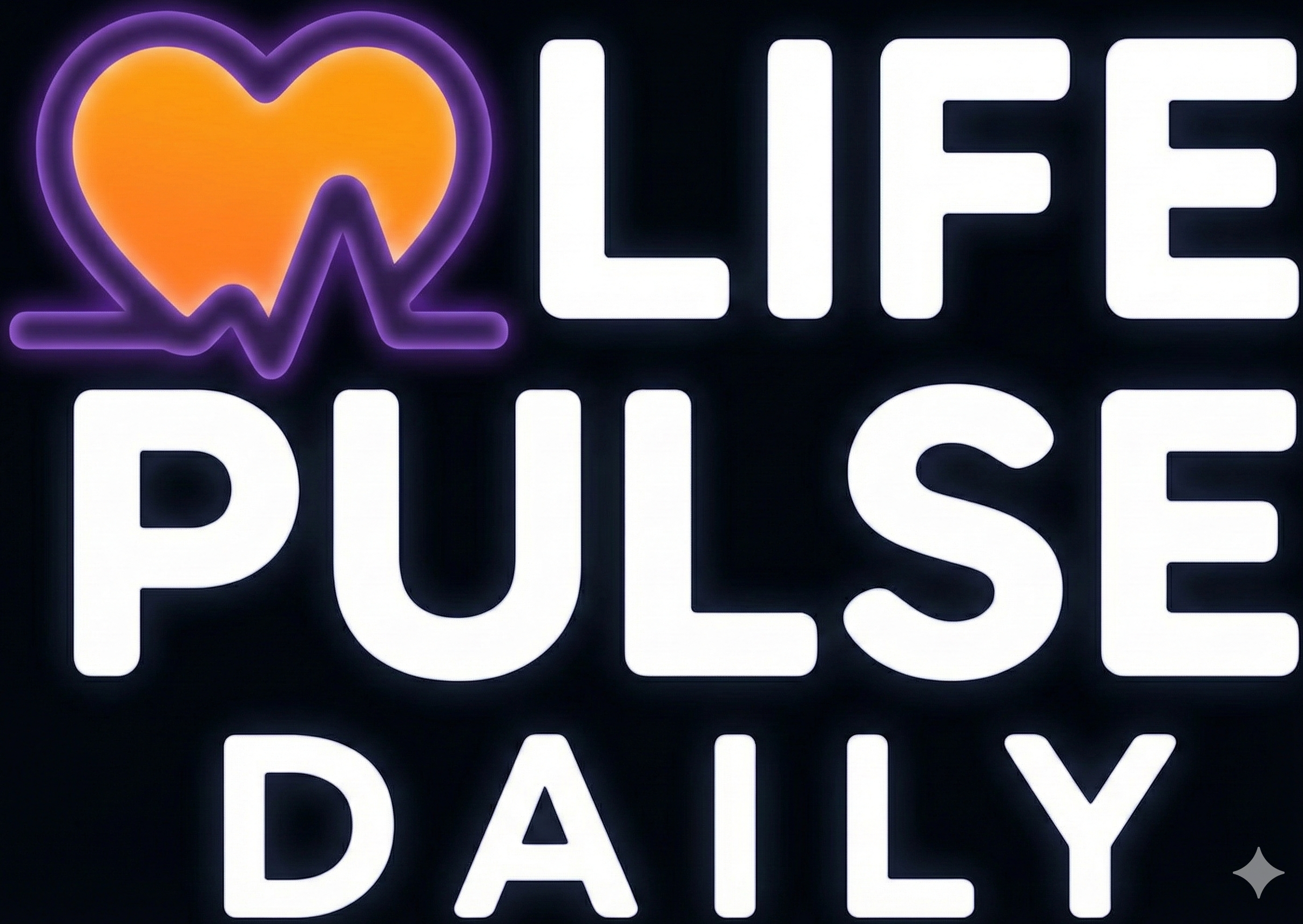 Your daily beat of News and Insights